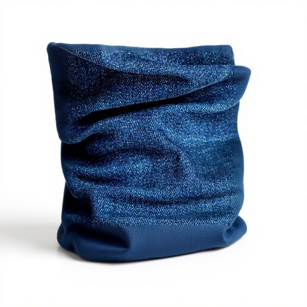 G-Star Herren Slim Jeans 3301 Anliegender Bund Schmales Bein