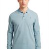 G-Star Herren Poloshirt Slim Fit Komfort Design
