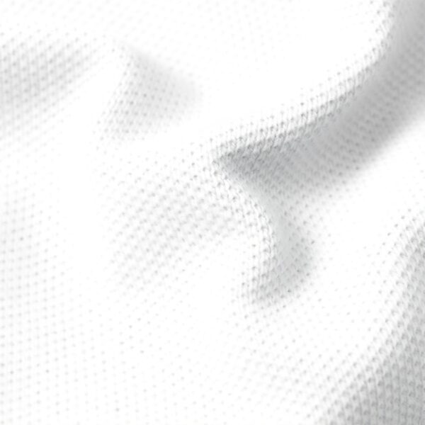 G-Star Herren Poloshirt Slim Fit Komfort Design