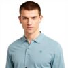 G-Star Herren Poloshirt Slim Fit Komfort Design