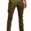G-Star Herren Rovic Zip 3D Regular Tapered Pants Hose