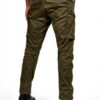 G-Star Herren Rovic Zip 3D Regular Tapered Pants Hose