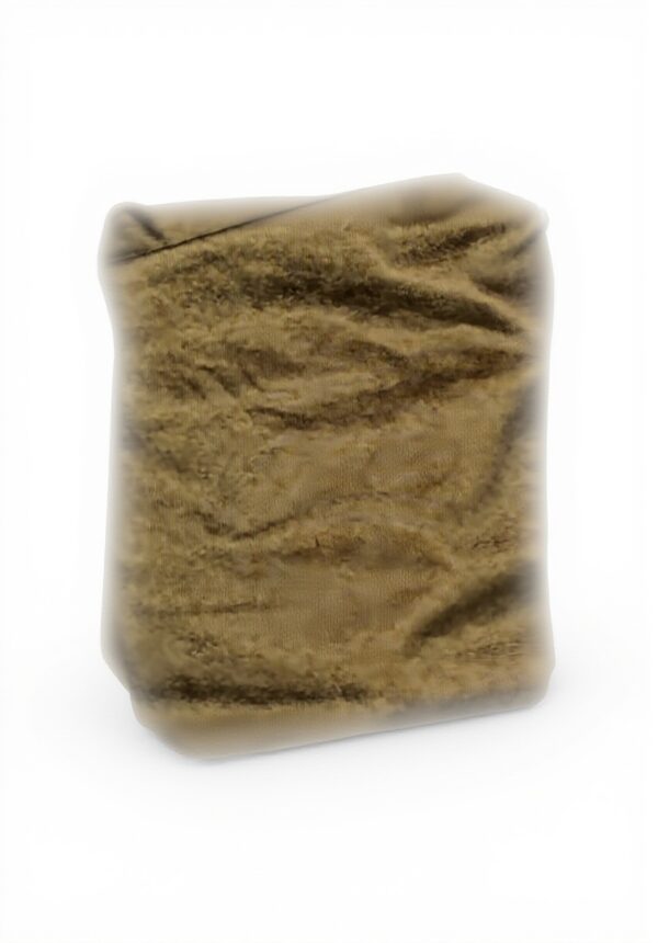 G-Star Herren Rovic Zip 3D Regular Tapered Pants Hose