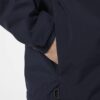 Helly Hansen Herren Jacke wasserdicht Lifaloft Segeljacke-5