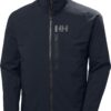 Helly Hansen Herren Jacke wasserdicht Lifaloft Segeljacke-0