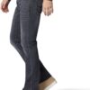 Lee Extreme Motion Slim Fit Mens Jeans Stretch Denim-1