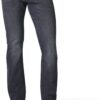 Lee Extreme Motion Slim Fit Mens Jeans Stretch Denim-0