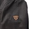 Legendary Whitetails Herren Hemdjacke gewachste Canvas-3