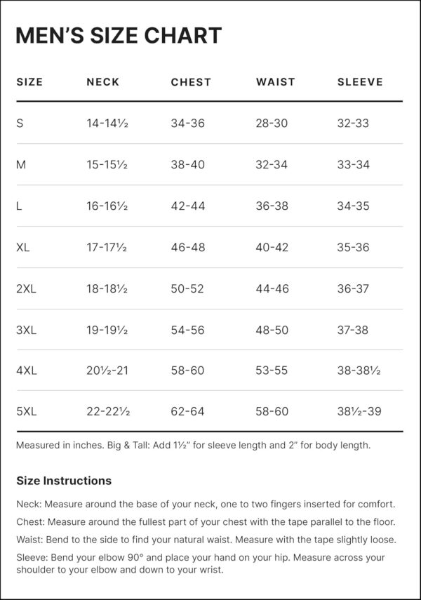 Legendary Whitetails Herren Hemdjacke gewachste Canvas-5