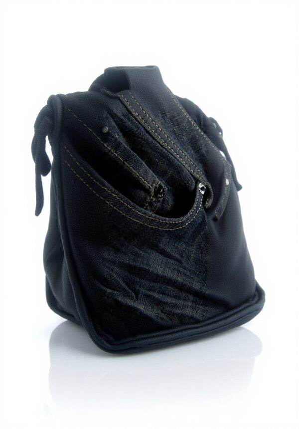 LTB Jeans Herren Bootcut Tinman Blau Herrenjeans