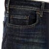 LTB Jeans Herren Bootcut Tinman Blau Herrenjeans