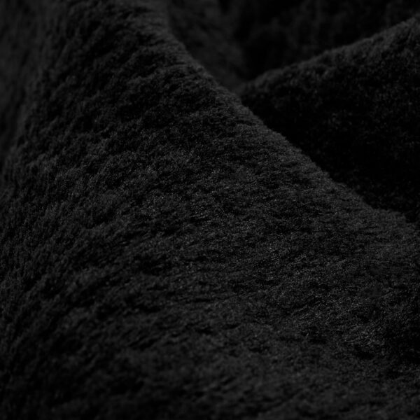 Mammut Damen Fleecejacke Polartec High Loft Outdoor-5