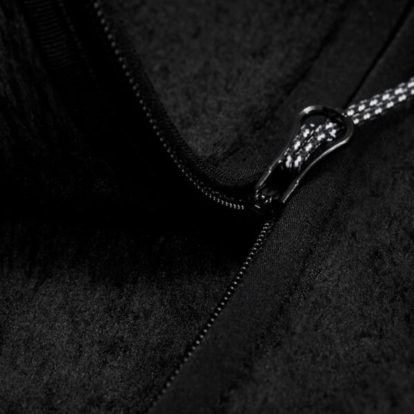 Mammut Damen Fleecejacke Polartec High Loft Outdoor-4