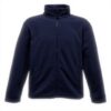Regatta Fleecejacke Herren Serie 250 Symmetrie Vlies