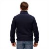 Regatta Fleecejacke Herren Serie 250 Symmetrie Vlies
