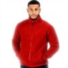Regatta Fleecejacke Herren Serie 250 Symmetrie Vlies