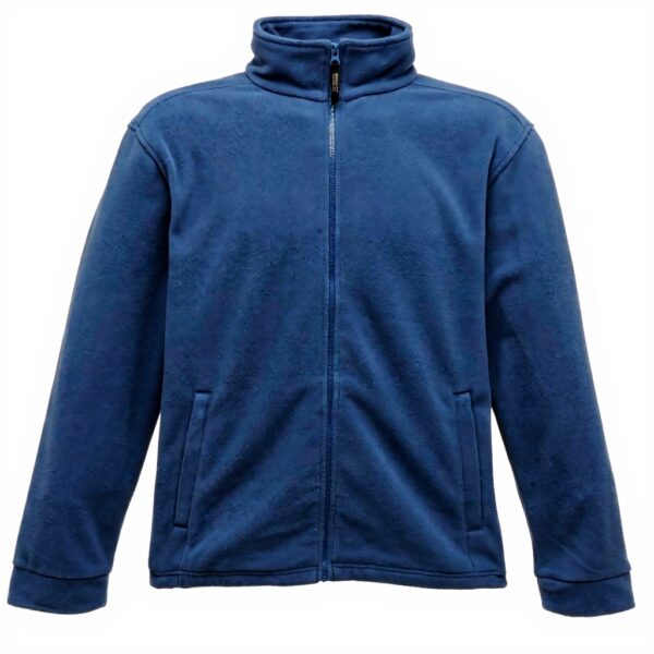 Regatta Fleecejacke Herren Serie 250 Symmetrie Vlies