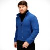 Regatta Fleecejacke Herren Serie 250 Symmetrie Vlies