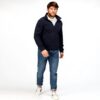 Regatta Fleecejacke Herren Serie 250 Symmetrie Vlies