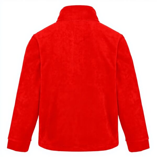 Regatta Fleecejacke Herren Serie 250 Symmetrie Vlies