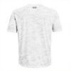 Under Armour Herren T-Shirt Camo Design Sportaktivität