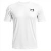 Under Armour Herren T-Shirt Camo Design Sportaktivität