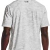 Under Armour Herren T-Shirt Camo Design Sportaktivität-5