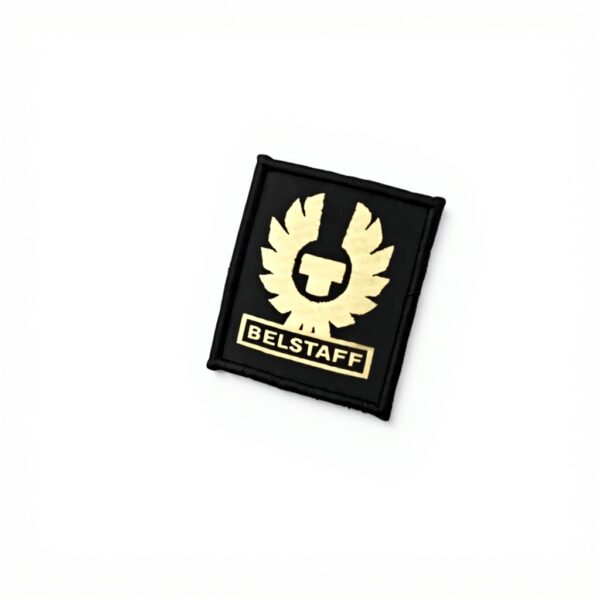 Belstaff Kapuzenpullover dunkle Tinte Herren Hoodie S