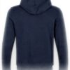 Belstaff Kapuzenpullover dunkle Tinte Herren Hoodie S