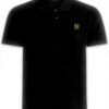Belstaff Poloshirt Herren Baumwoll-Piqué Phoenix Logo