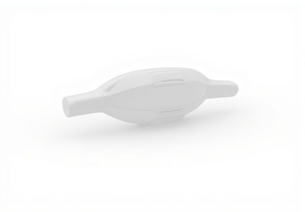 Belstaff T-Shirt Herren Baumwolle Maulbeerfarben M XXL