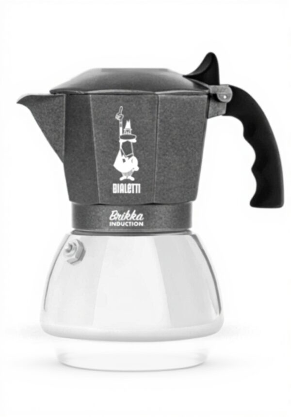 Pavo Monitor Arm Ergonomic Aluminum Desk Mount for