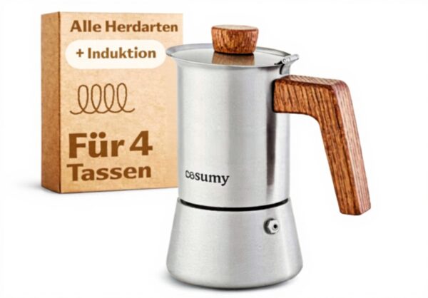 Pavo Monitor Arm Ergonomic Aluminum Adjustable Desk Mount