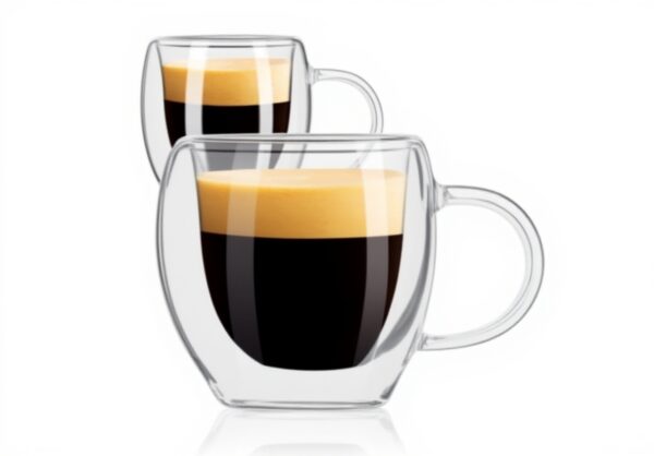 Pavo Monitor Arm Ergonomic Adjustable Desk Mount Stand