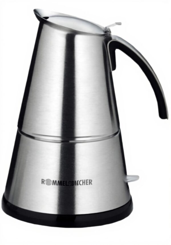 Pavo Monitor Arm Ergonomic Aluminum Desk Mount Stand