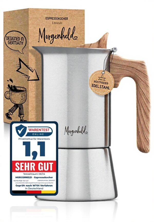 Pavo Monitor Arm Ergonomic Desk Mount Aluminum Adjustable