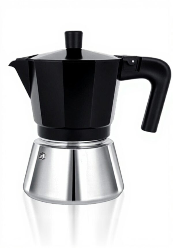 Pavo Monitor Arm Ergonomic Aluminum Desk Mount Stand