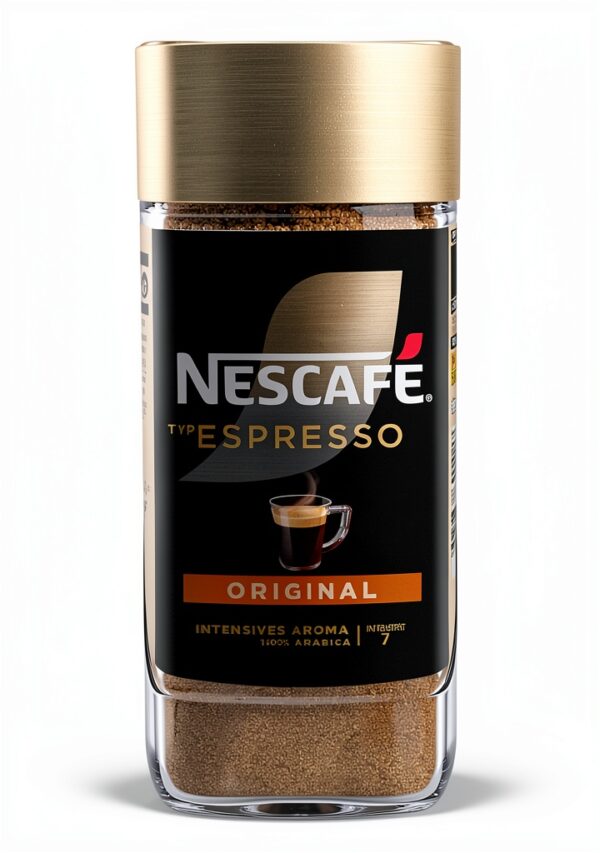 Pavo Monitor Arm Ergonomic Aluminum Desk Mount for