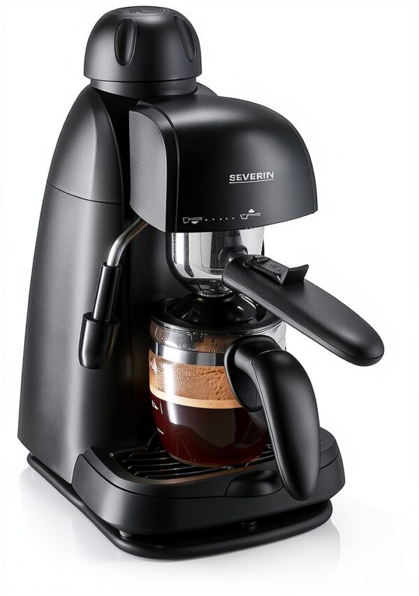 Pavo Monitor Arm Ergonomic Aluminum Adjustable Desk Mount