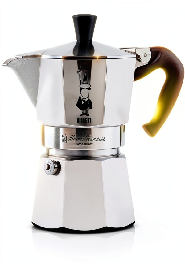 Pavo Monitor Arm Ergonomic Aluminum Adjustable Desk Mount