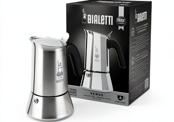 Pavo Monitor Arm Ergonomic Aluminum Desk Mount for