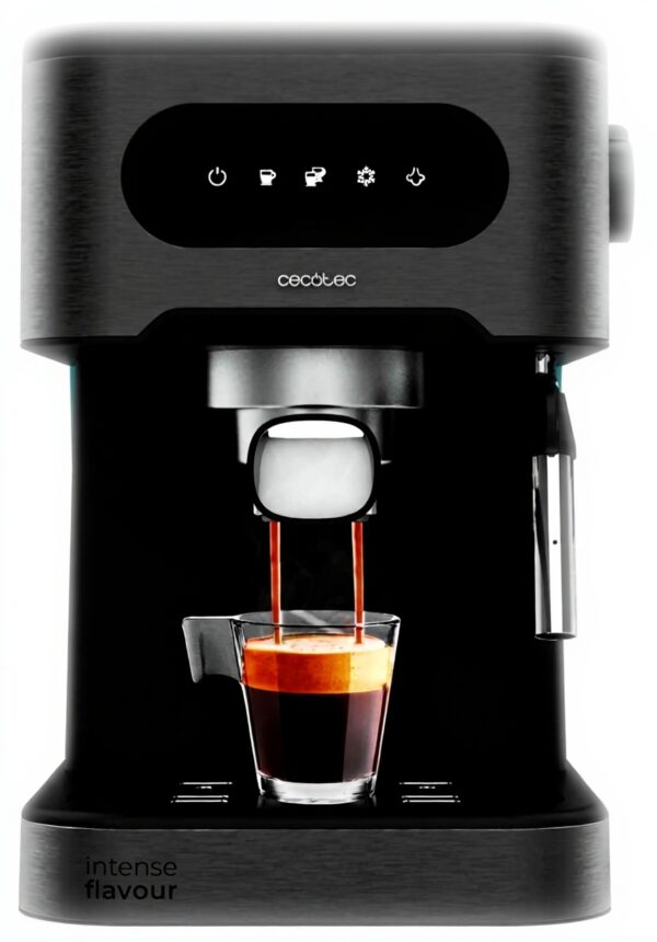 Pavo Monitor Arm Ergonomic Aluminum Desk Mount for