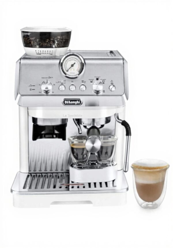 Pavo Monitor Arm Ergonomic Aluminum Adjustable Desk Mount