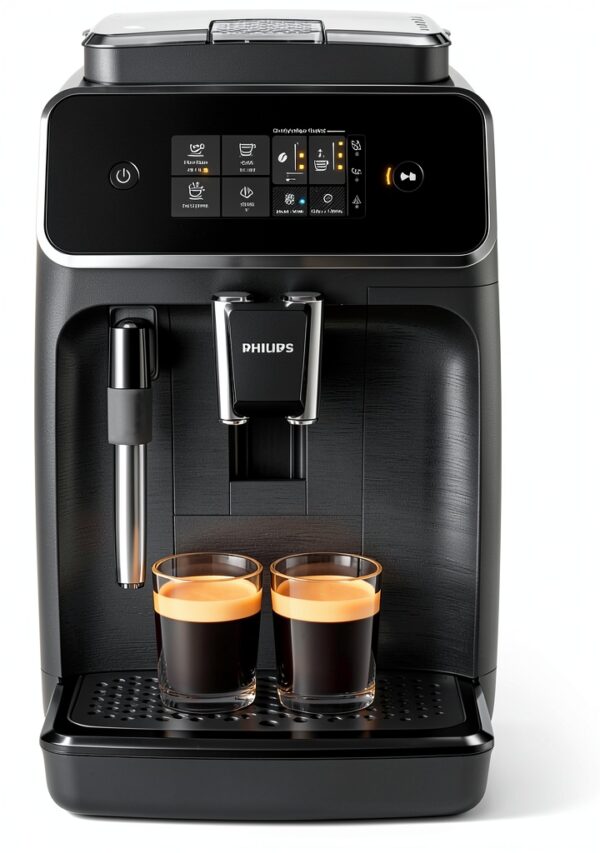 Pavo Monitor Arm Ergonomic Aluminum Adjustable Desk Mount