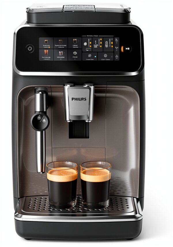 Pavo Monitor Arm Ergonomic Aluminum Desk Mount Stand