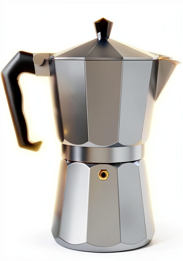 Pavo Monitor Arm Ergonomic Aluminum Desk Mount for