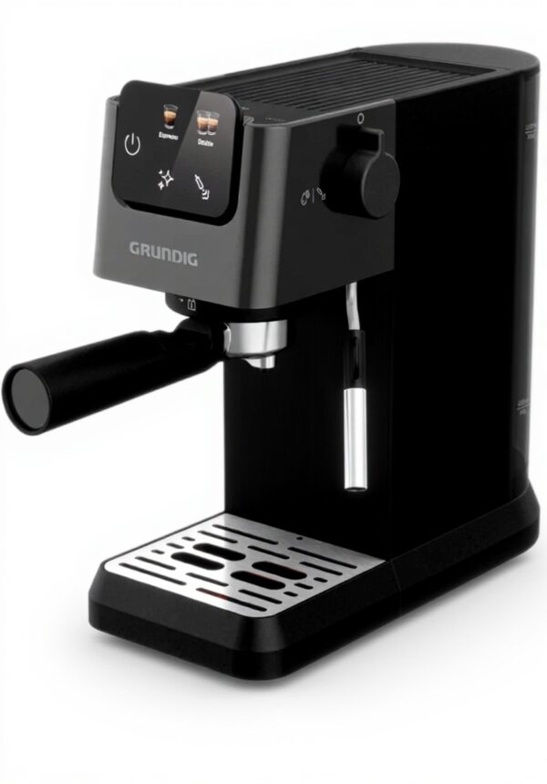 Pavo Monitor Arm Ergonomic Aluminum Adjustable Desk Mount