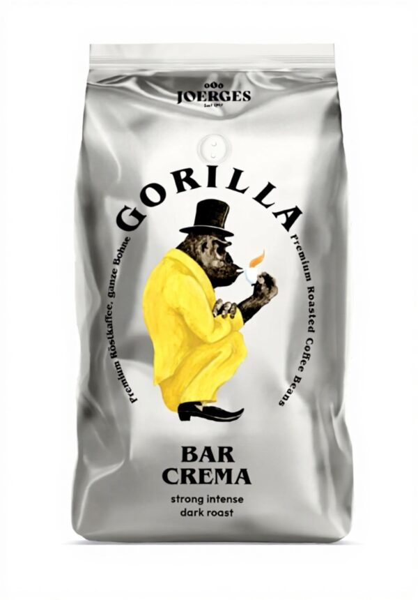 Pavo Monitor Arm Ergonomic Aluminum Desk Mount for