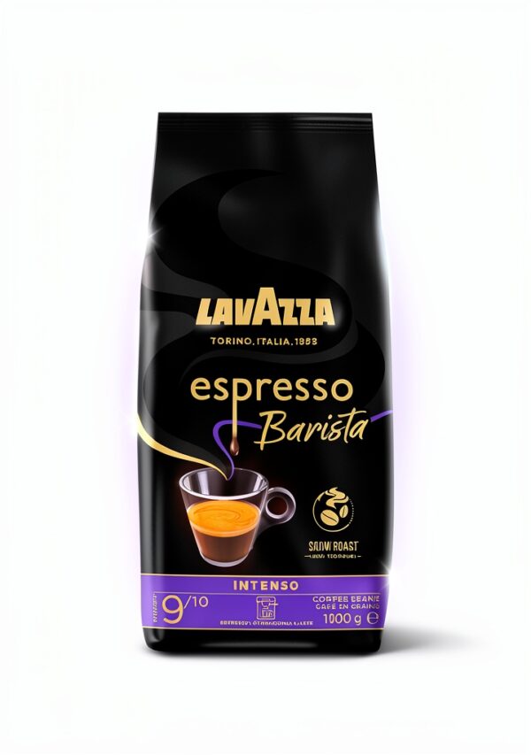 Pavo Monitor Arm Ergonomic Aluminum Desk Mount for