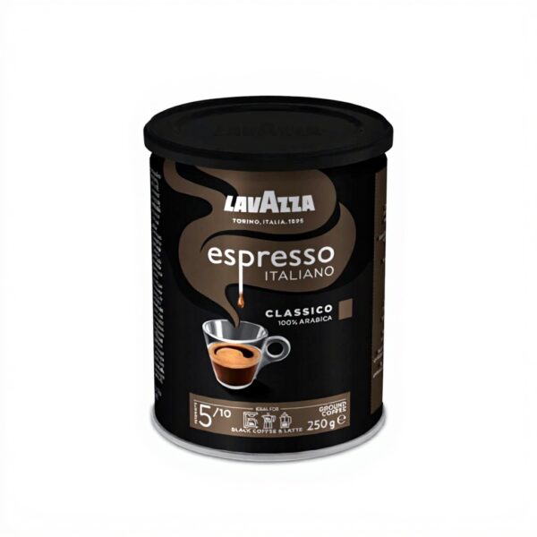 Pavo Monitor Arm Ergonomic Aluminum Desk Mount Stand